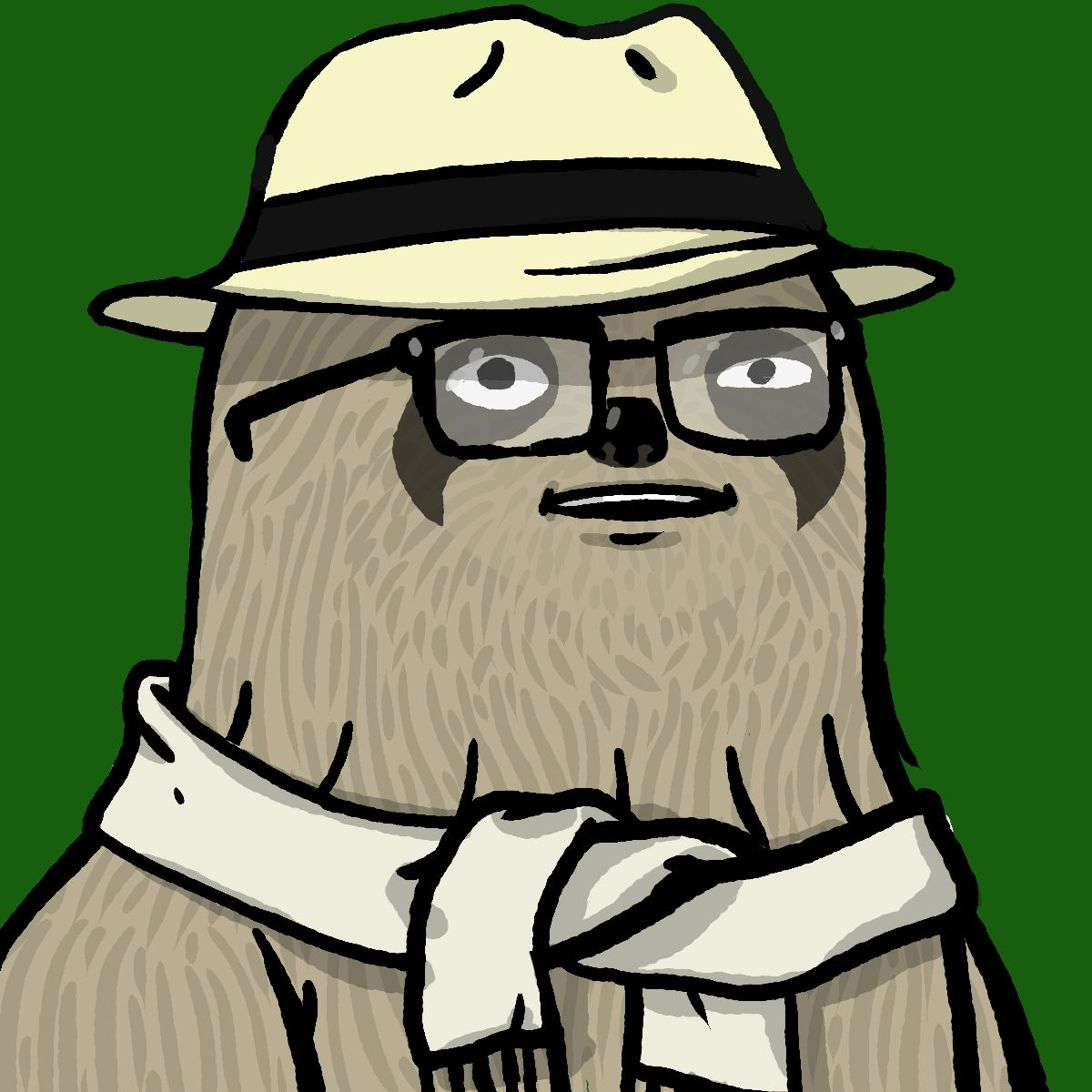 t2ruva (t2ruva.lens) Lens social identity (.lens handle) PFP