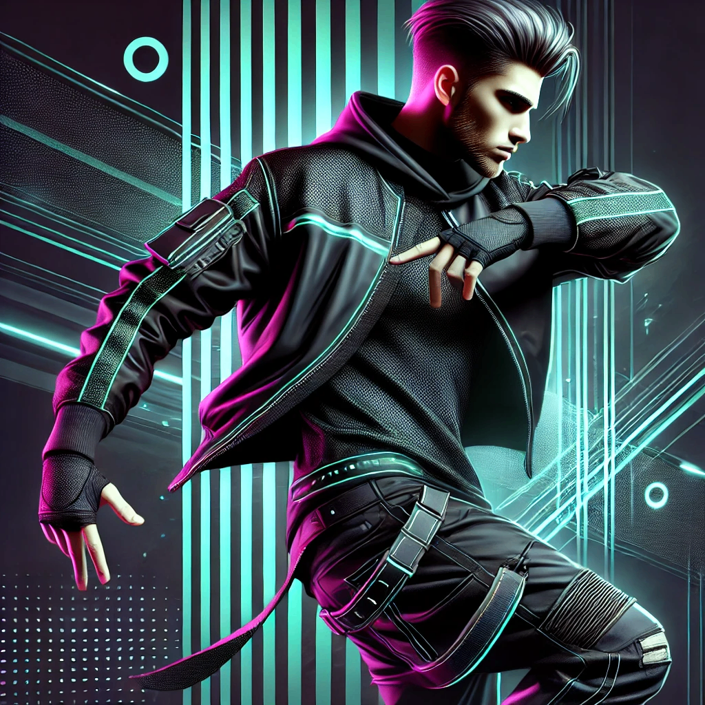 DeadlyGroove3255 (emmalinewilson592000rzd.lens) Lens social identity (.lens handle) PFP