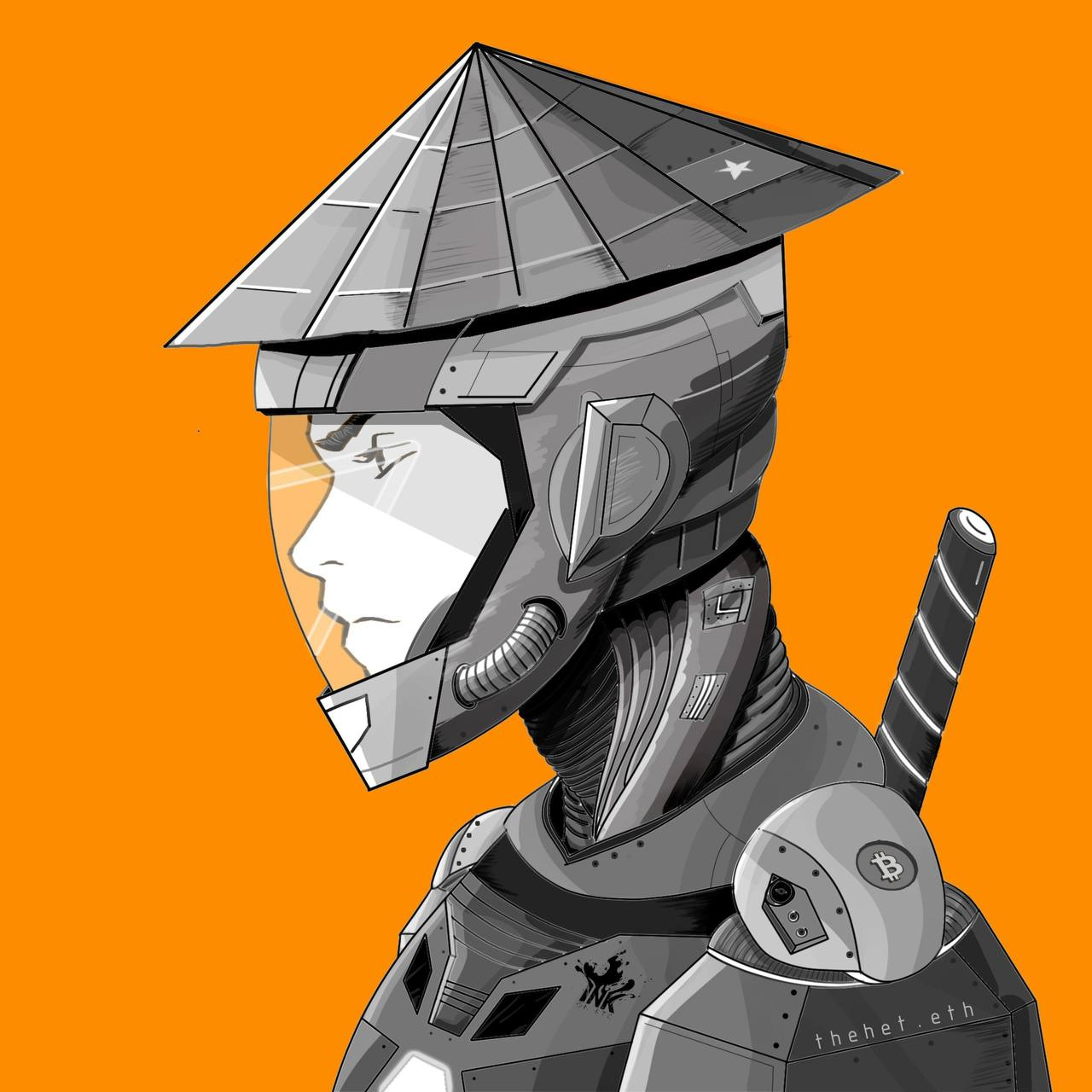 DexDefi ◱ ◱ (davidjo82247505.lens) Lens social identity (.lens handle) PFP