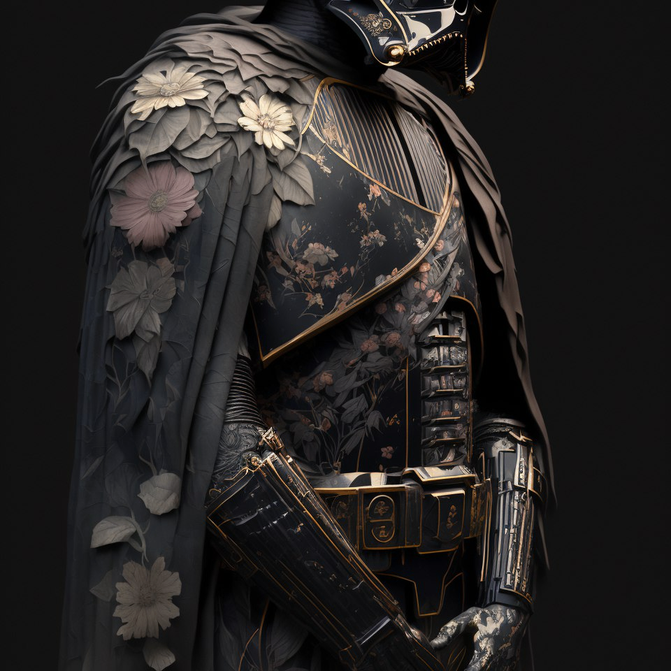 heaven (neonphantom.lens) Lens social identity (.lens handle) PFP