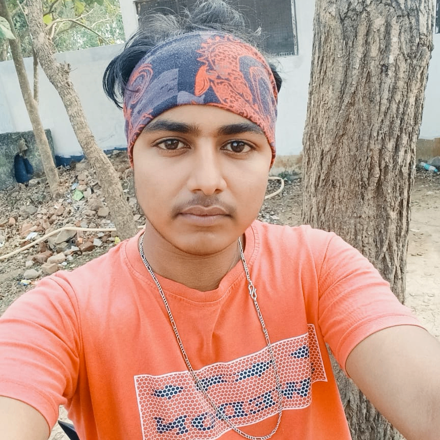 GreenNinja (greenninja.lens) Lens social identity (.lens handle) PFP