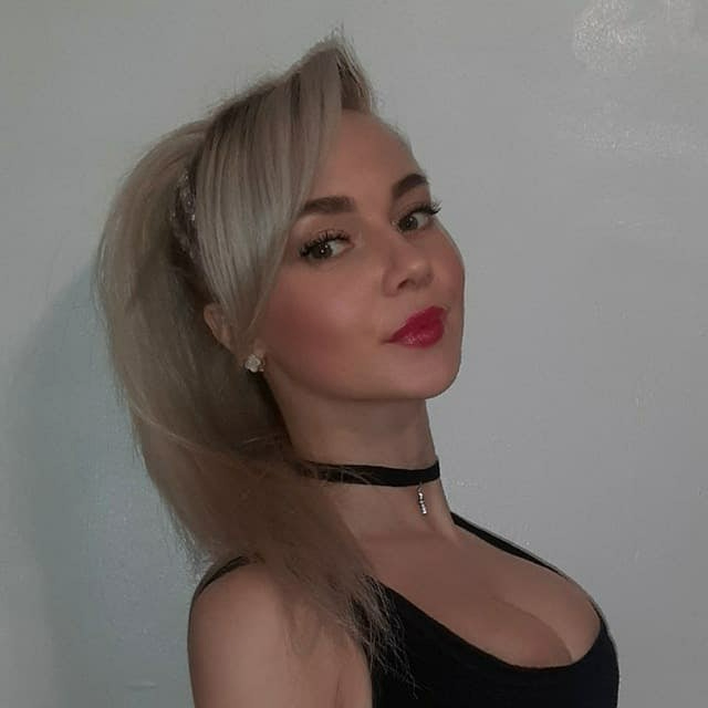 jana (crypto_jana.lens) Lens social identity (.lens handle) PFP