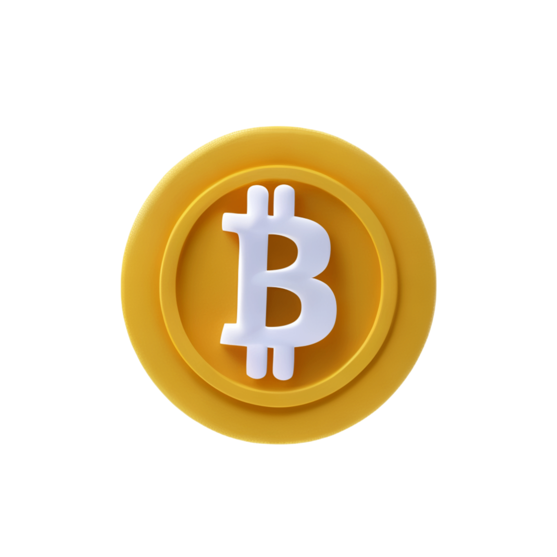 Max (max1x.lens) Lens social identity (.lens handle) PFP