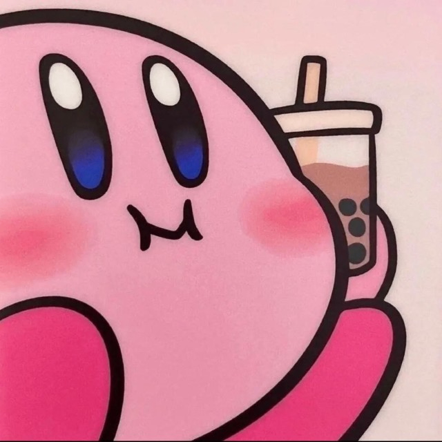 Coralee Belva (asgas5.lens) Lens social identity (.lens handle) PFP