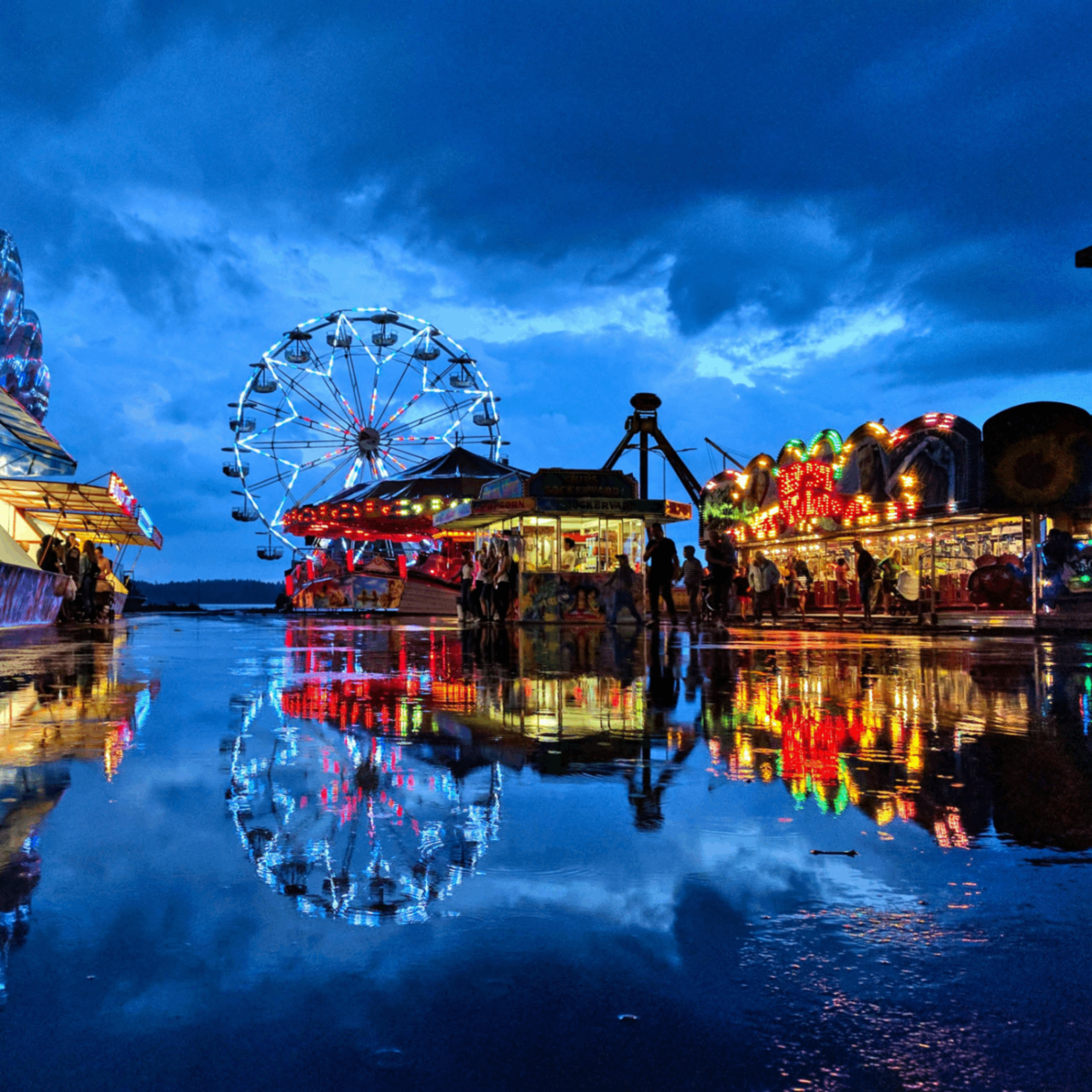 Groce (groce.lens) Lens social identity (.lens handle) PFP