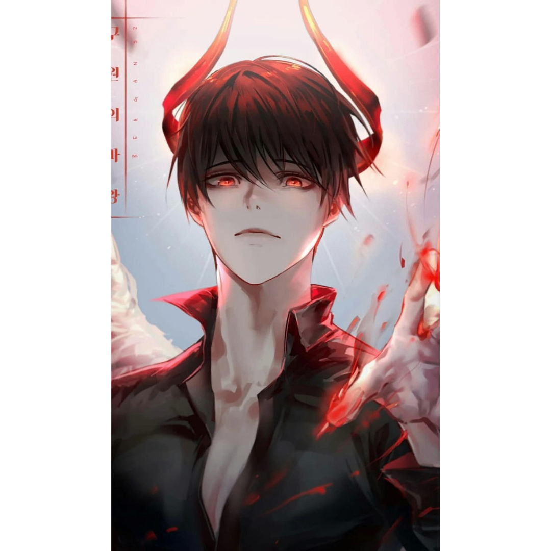 darklord (ravan_.lens) Lens social identity (.lens handle) PFP