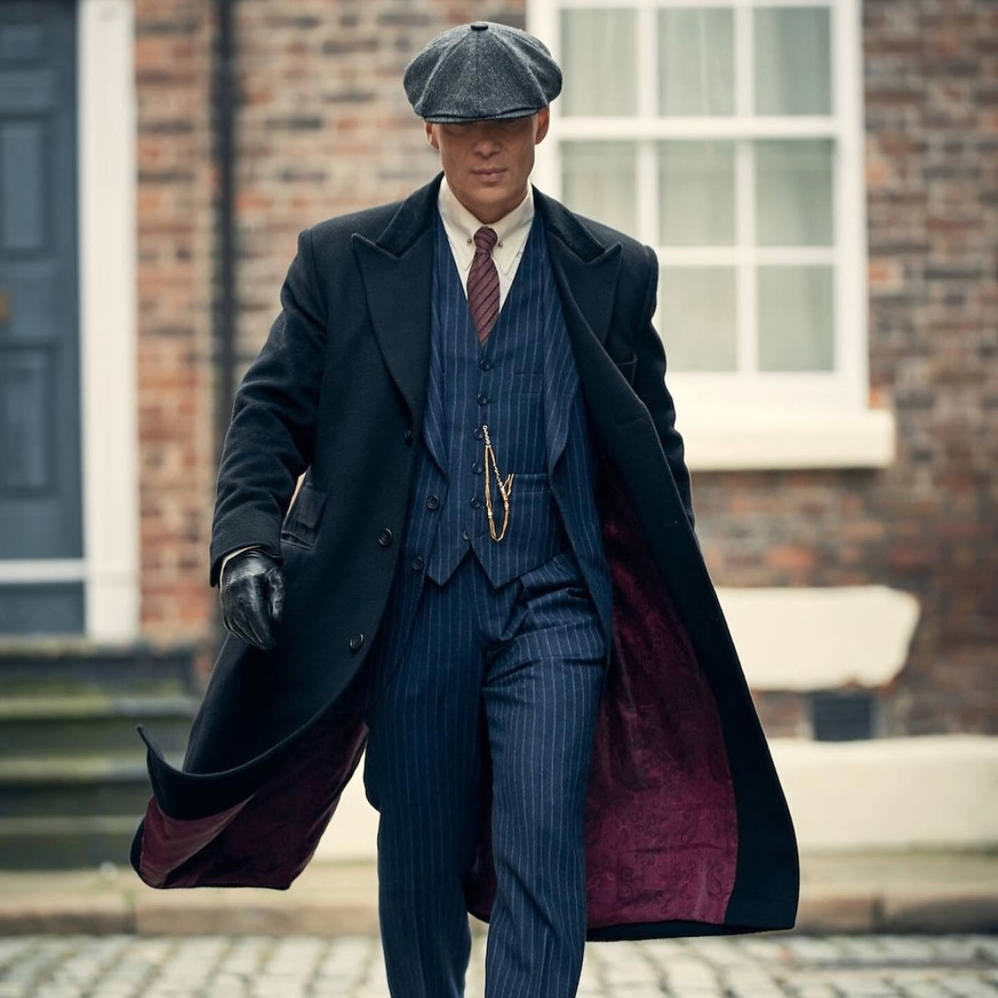 junif0r (junif0r.lens) Lens social identity (.lens handle) PFP