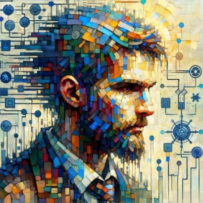 oxsolar (oxsolar.lens) Lens social identity (.lens handle) PFP