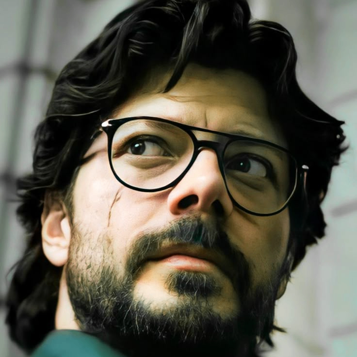 Sergio (sergio7.lens) Lens social identity (.lens handle) PFP