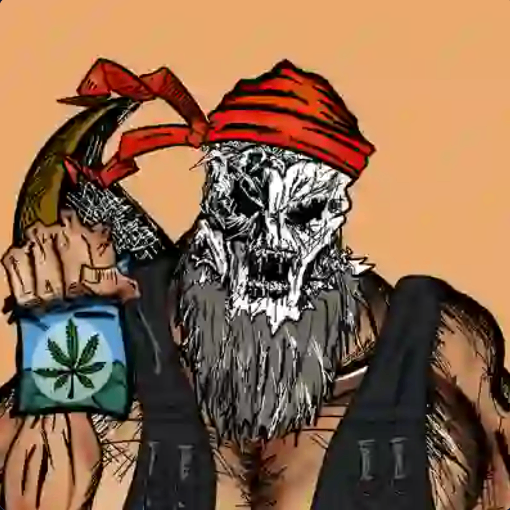 pp (wappp.lens) Lens social identity (.lens handle) PFP