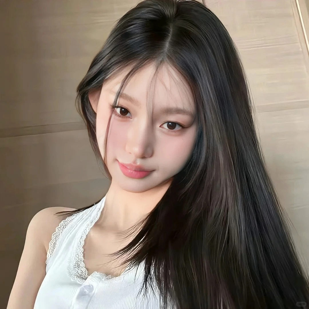 Absalom (olivialiamklxszz.lens) Lens social identity (.lens handle) PFP