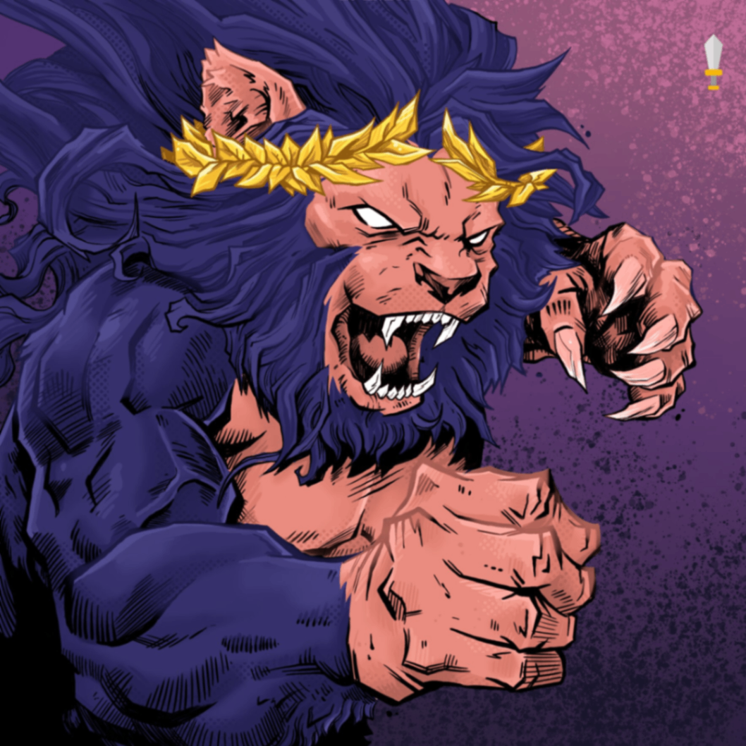 jashwajhon (nsidaodwqw.lens) Lens social identity (.lens handle) PFP