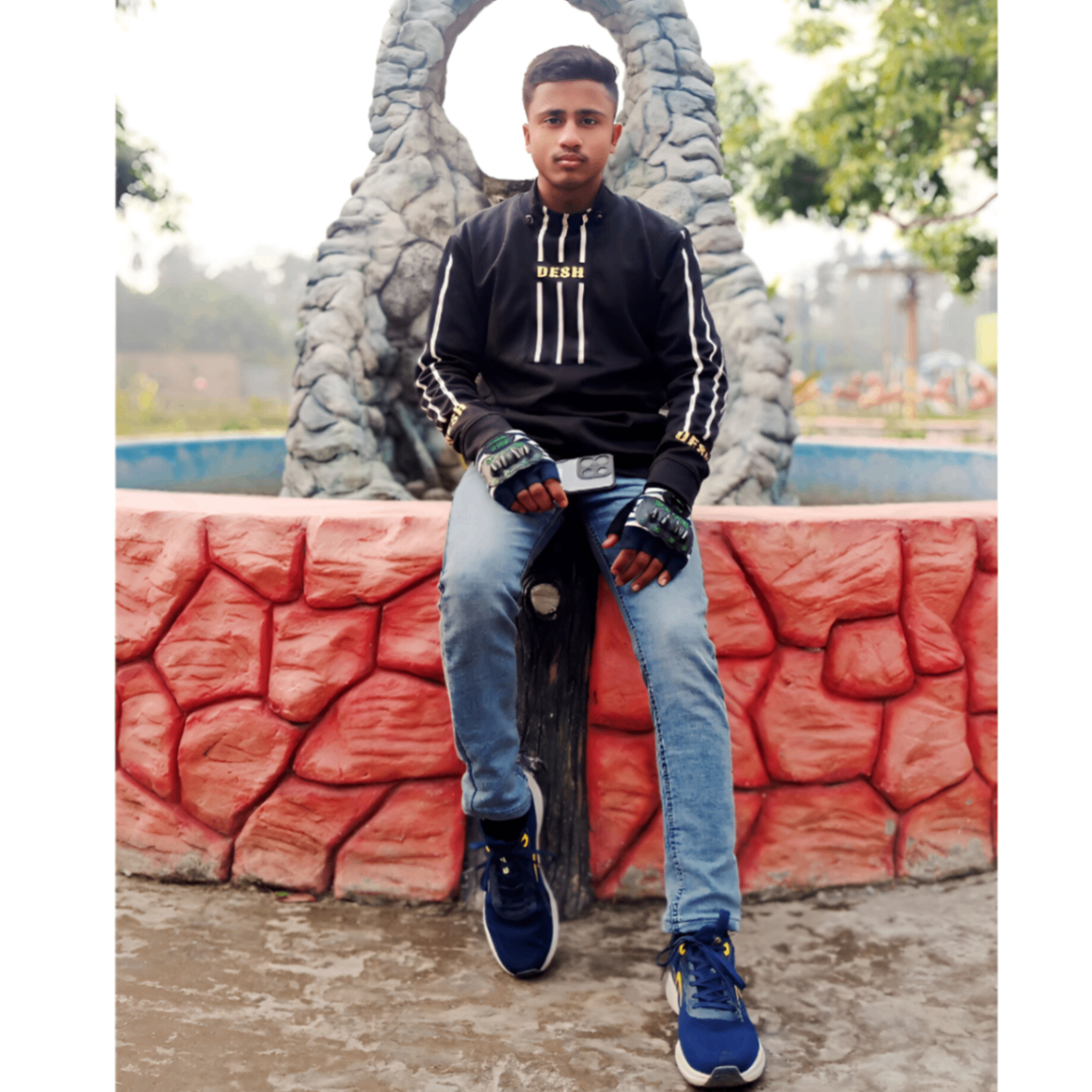 ASHIFX2 (ashifx2.lens) Lens social identity (.lens handle) PFP