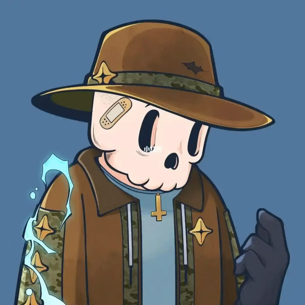 zzzway (zzz88688.lens) Lens social identity (.lens handle) PFP