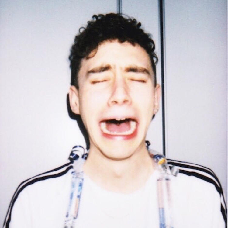 NanoNavigator (petradamas.lens) Lens social identity (.lens handle) PFP