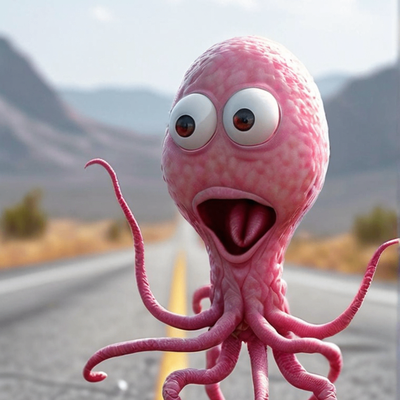 Gavin (spoker.lens) Lens social identity (.lens handle) PFP