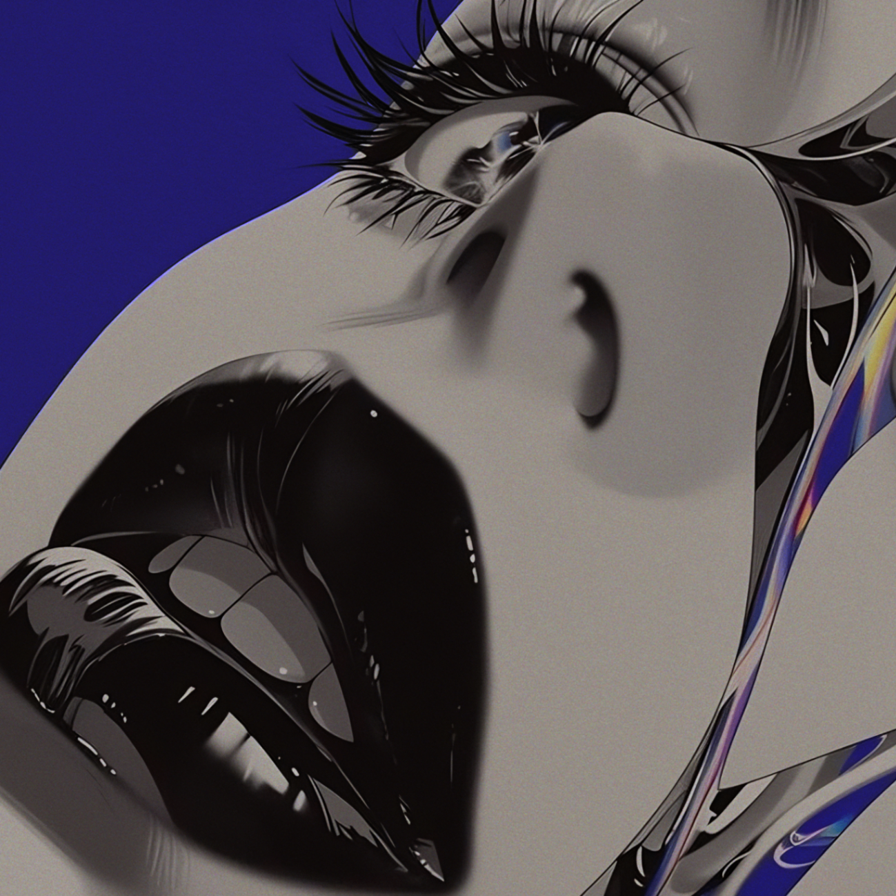 Lx3 (joneyboney.lens) Lens social identity (.lens handle) PFP