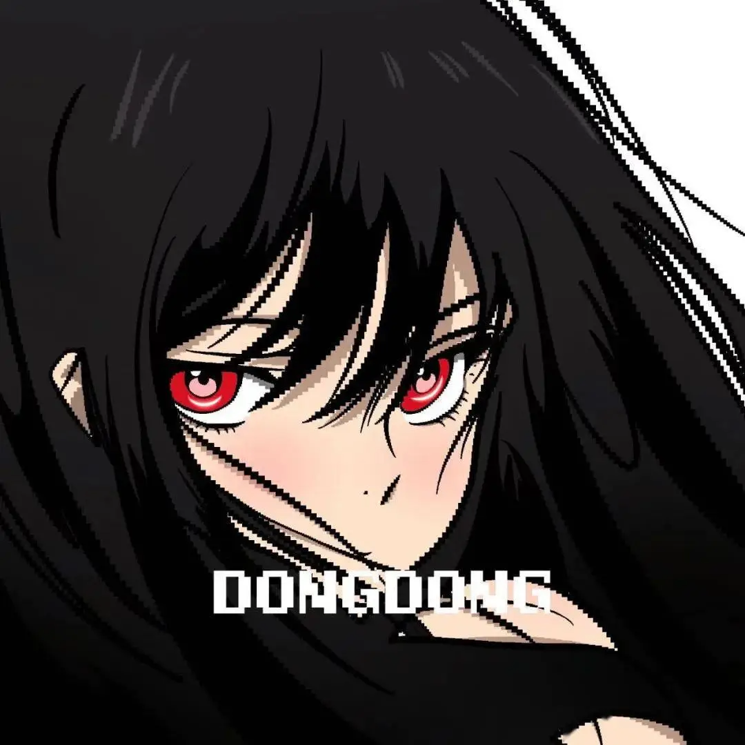 Chad Keynes (ggghh.lens) Lens social identity (.lens handle) PFP