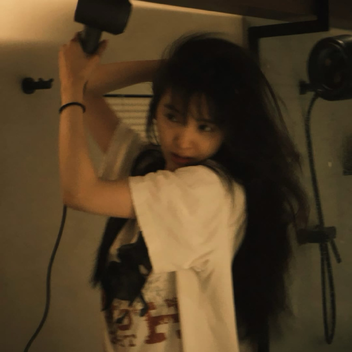 nbnyhjmjj (anilaty.lens) Lens social identity (.lens handle) PFP