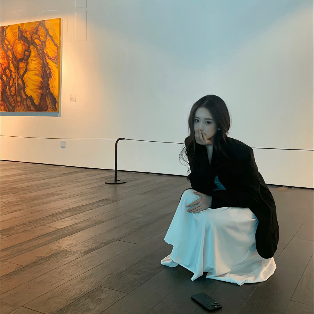 FrostFawn (tiess.lens) Lens social identity (.lens handle) PFP