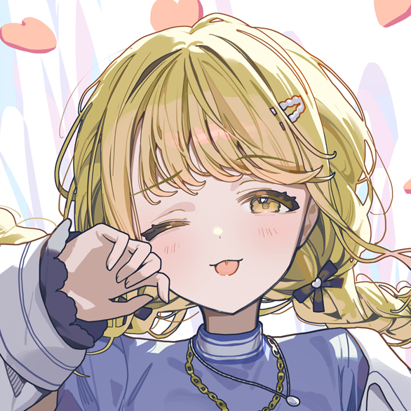 Moralis (cgcfg6.lens) Lens social identity (.lens handle) PFP