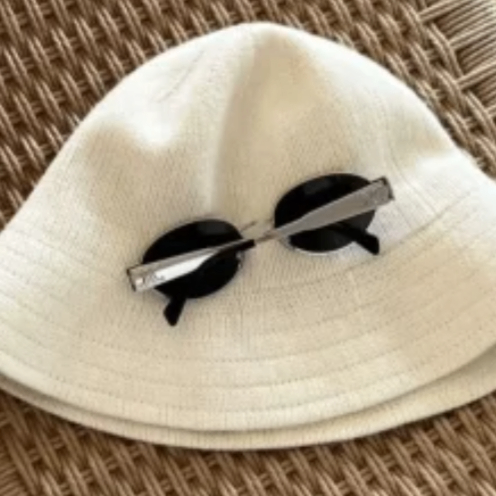 GilG (socialking.lens) Lens social identity (.lens handle) PFP