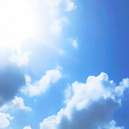 Estevan🇪🇸 (stevie.lens) Lens social identity (.lens handle) PFP