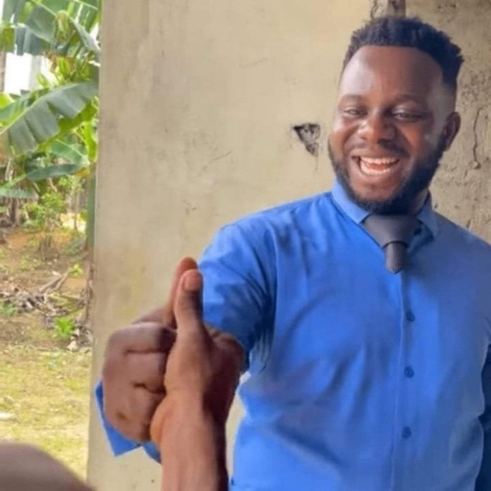 Sulamoney (sulamoney.lens) Lens social identity (.lens handle) PFP