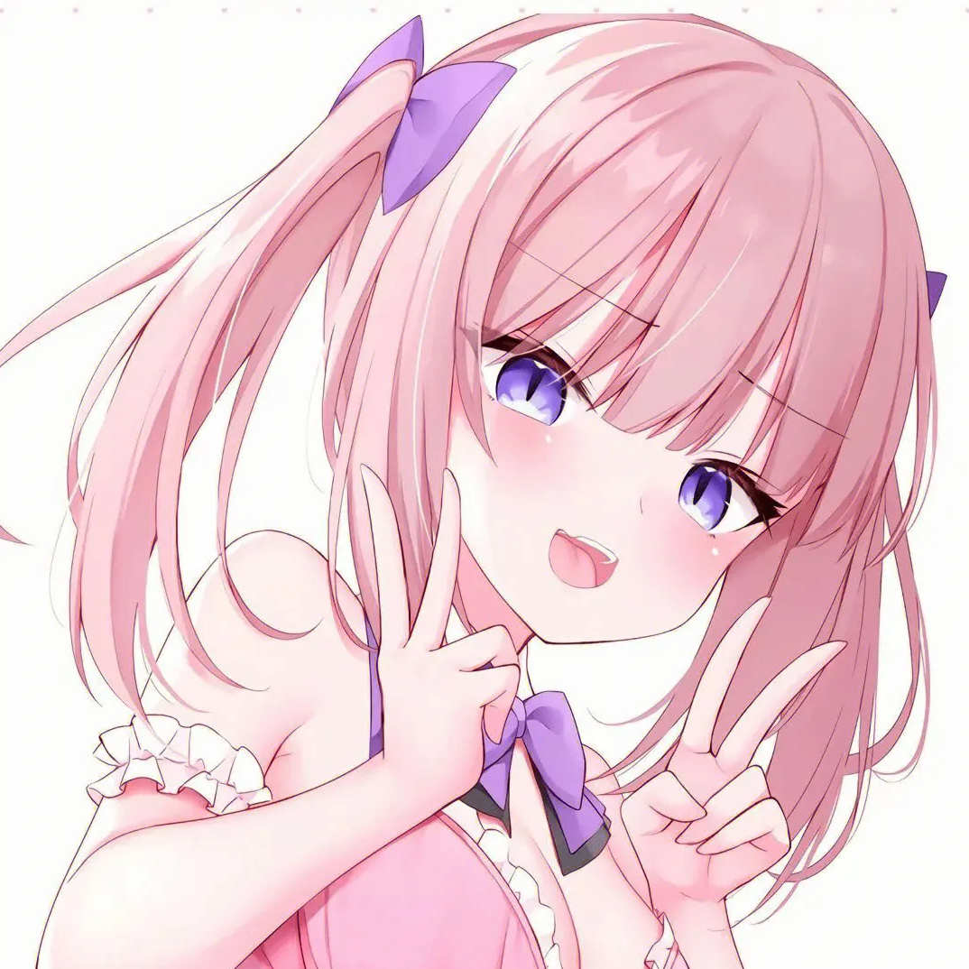 Magee Susanna (kkktt.lens) Lens social identity (.lens handle) PFP