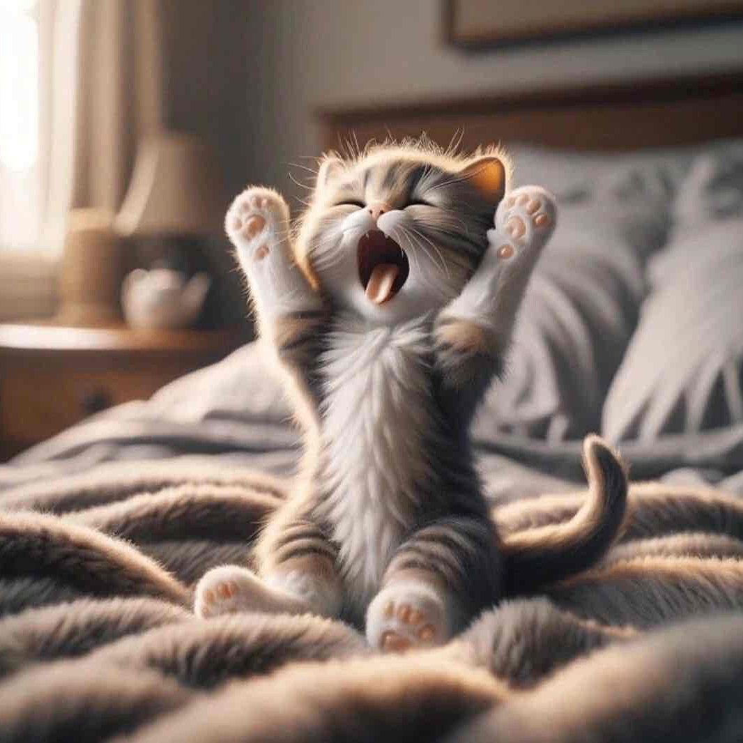 MD SHAMIM AHSAN (pubgy.lens) Lens social identity (.lens handle) PFP