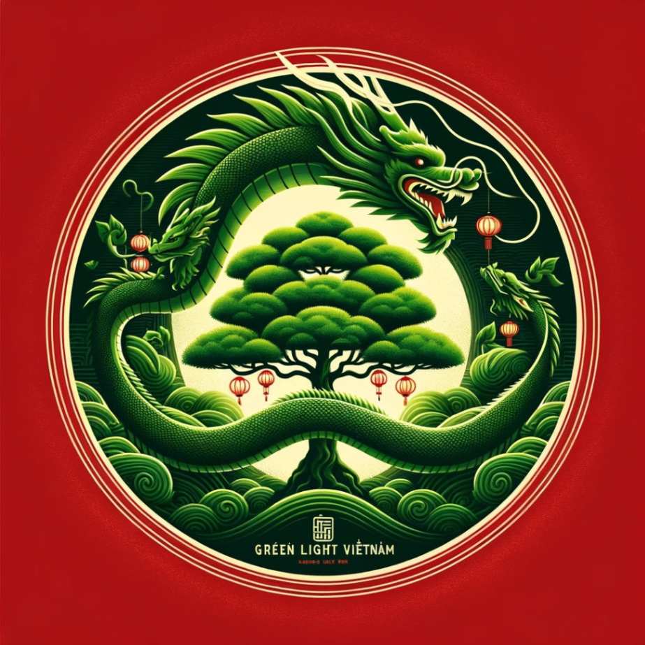 Anh Nhat (richforeverr.lens) Lens social identity (.lens handle) PFP