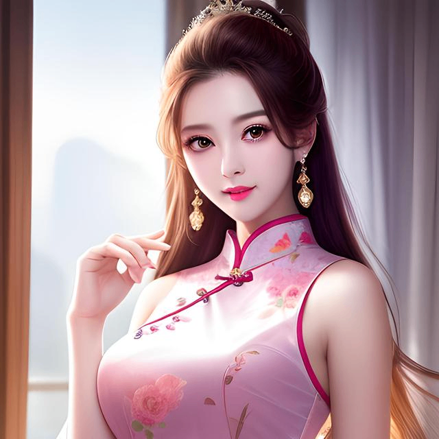 yisan (yisan.lens) Lens social identity (.lens handle) PFP