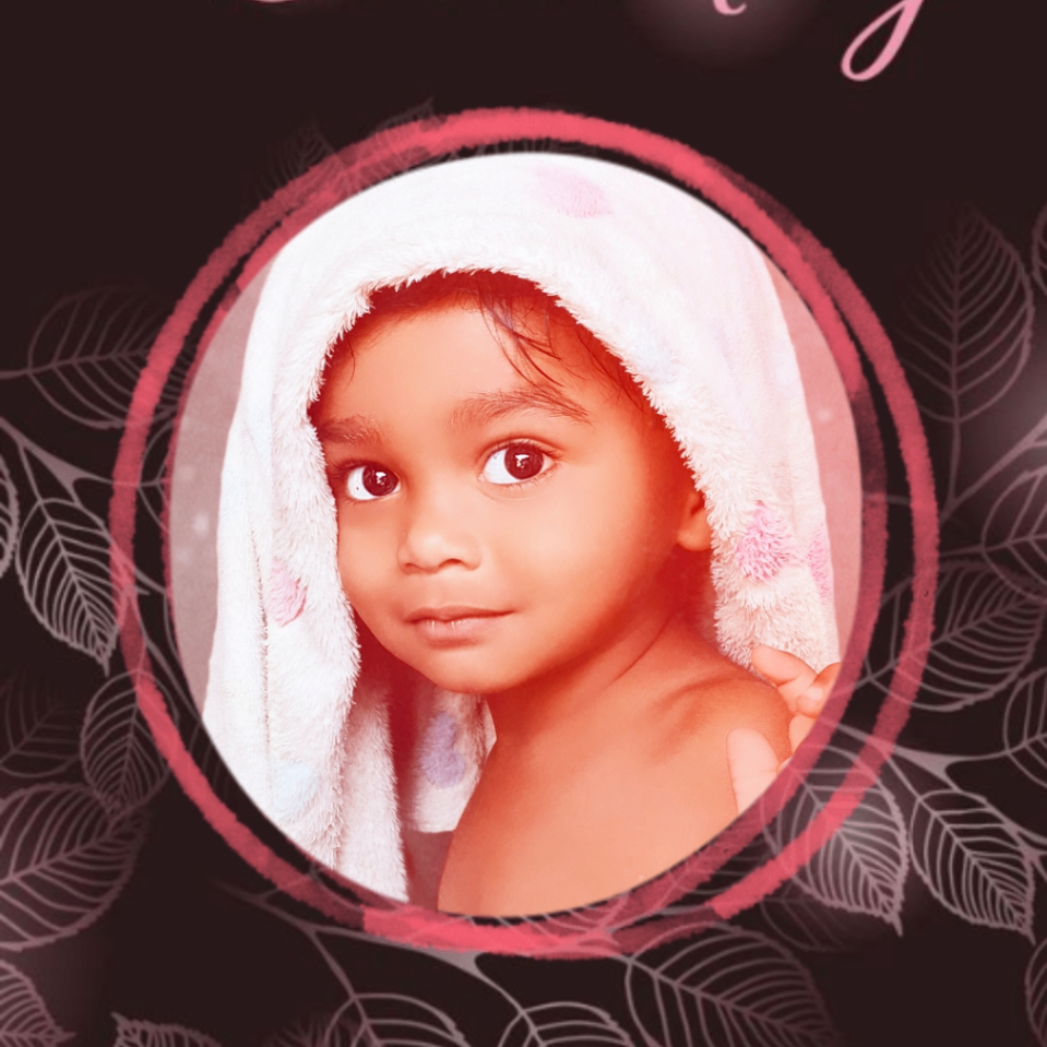 Pr@viN (elon88.lens) Lens social identity (.lens handle) PFP