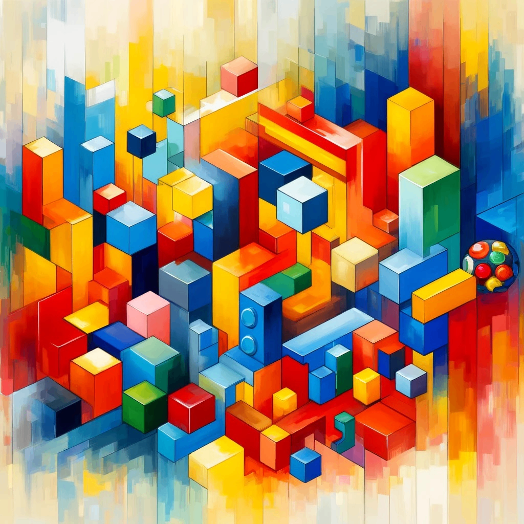 Ericoo (ericoo.lens) Lens social identity (.lens handle) PFP