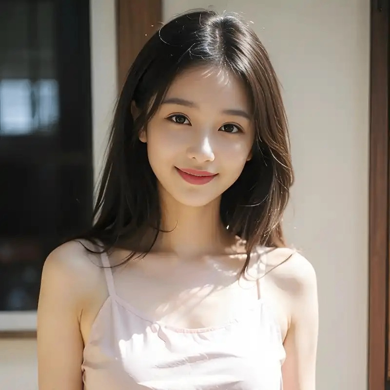 journeyof (journeyof.lens) Lens social identity (.lens handle) PFP