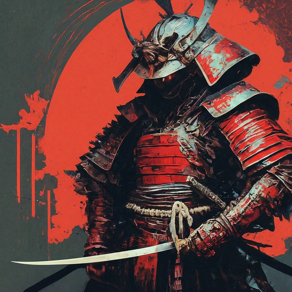 SepukuMaster (sepukumaster.lens) Lens social identity (.lens handle) PFP