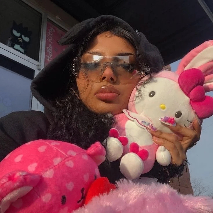 fabnjaggkjs (percivall.lens) Lens social identity (.lens handle) PFP