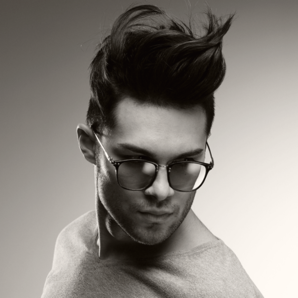 De Firt (defirt.lens) Lens social identity (.lens handle) PFP