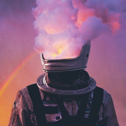 Vasil (vasilisk.lens) Lens social identity (.lens handle) PFP