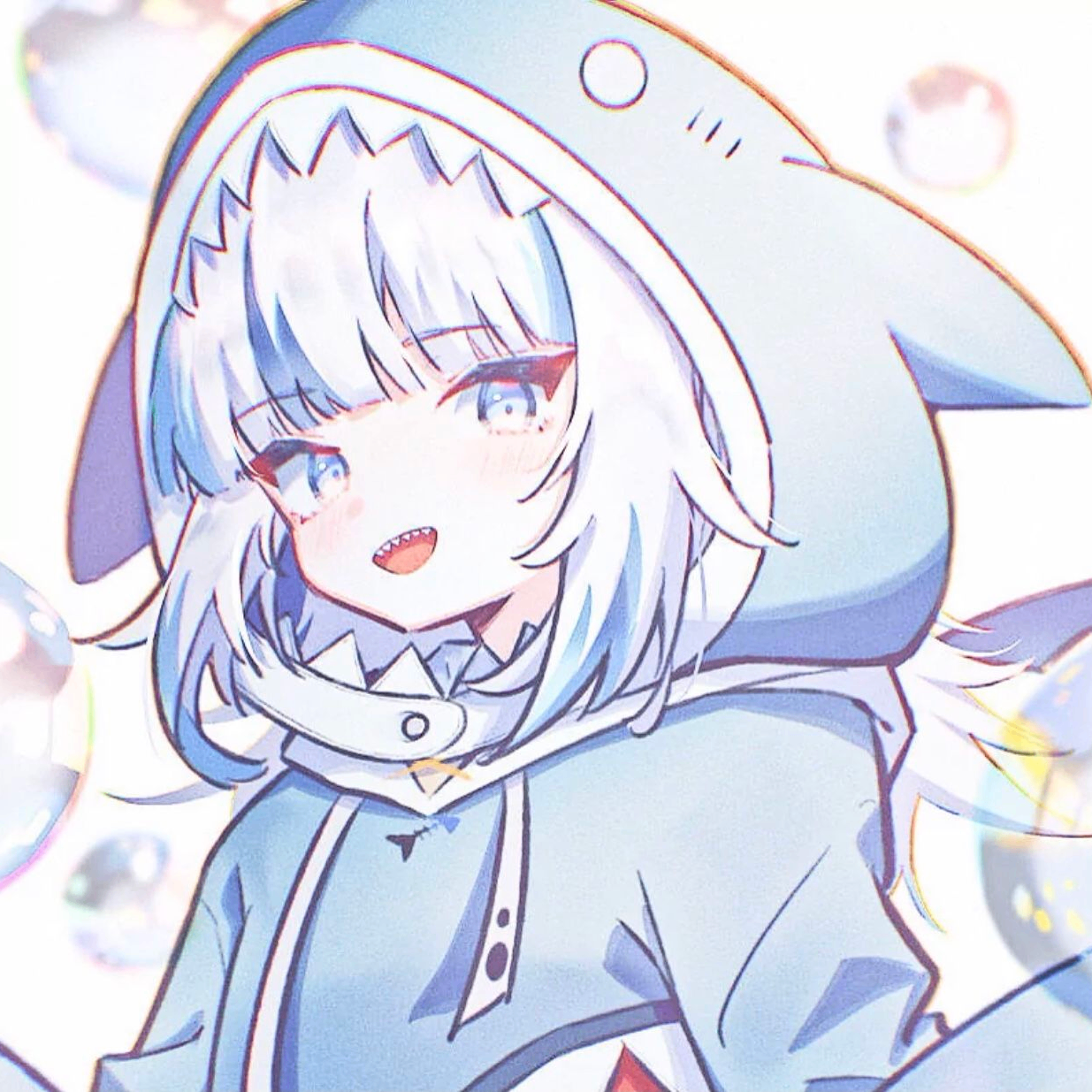 Nonge (nonge.lens) Lens social identity (.lens handle) PFP