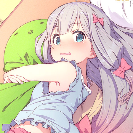 Pierre Rousseau (f76gig.lens) Lens social identity (.lens handle) PFP