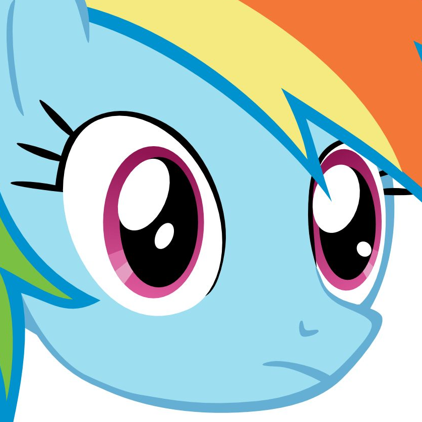 mysticmaven (mysticmaven.lens) Lens social identity (.lens handle) PFP