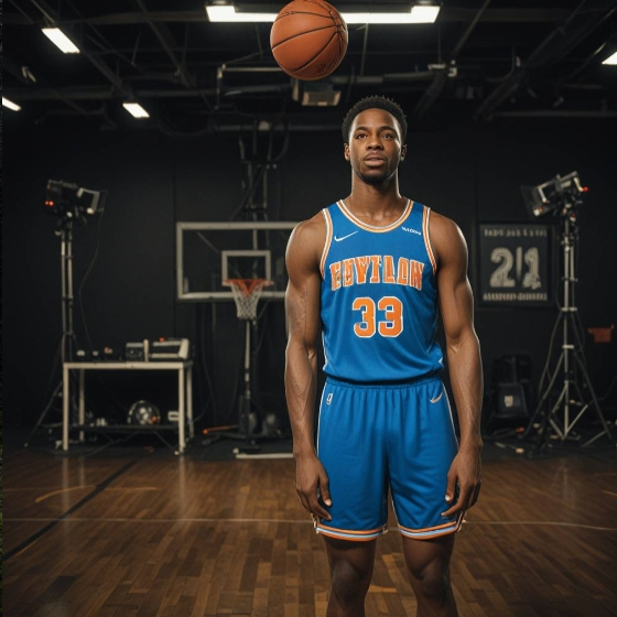 dftgtr (0xyouni.lens) Lens social identity (.lens handle) PFP