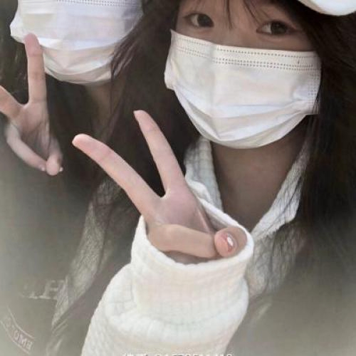 Hazel (vanita.lens) Lens social identity (.lens handle) PFP