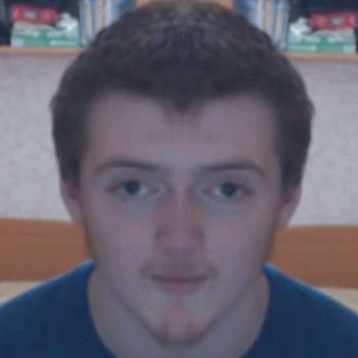 Oleg (proofofnarnian.lens) Lens social identity (.lens handle) PFP