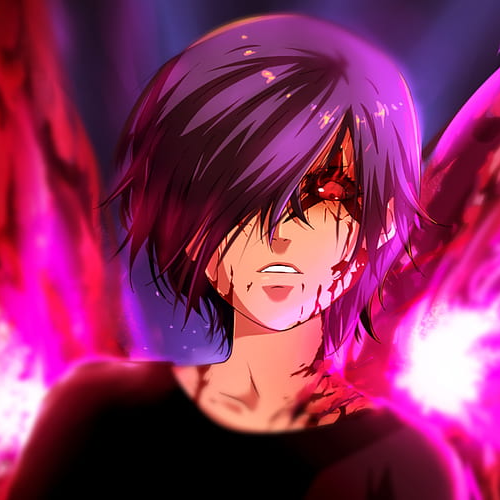 lionma (lionma306.lens) Lens social identity (.lens handle) PFP