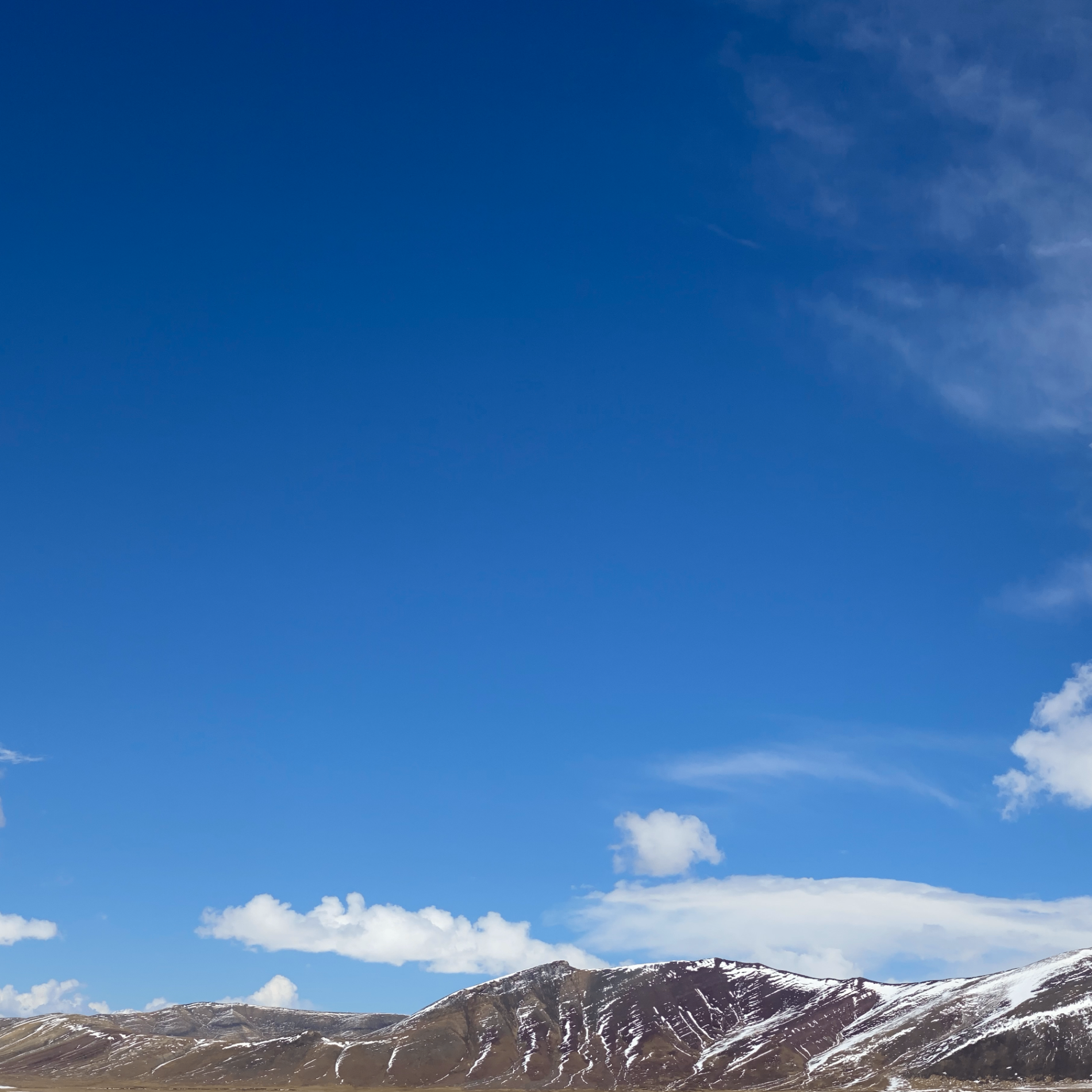 tuhy (gygyg.lens) Lens social identity (.lens handle) PFP