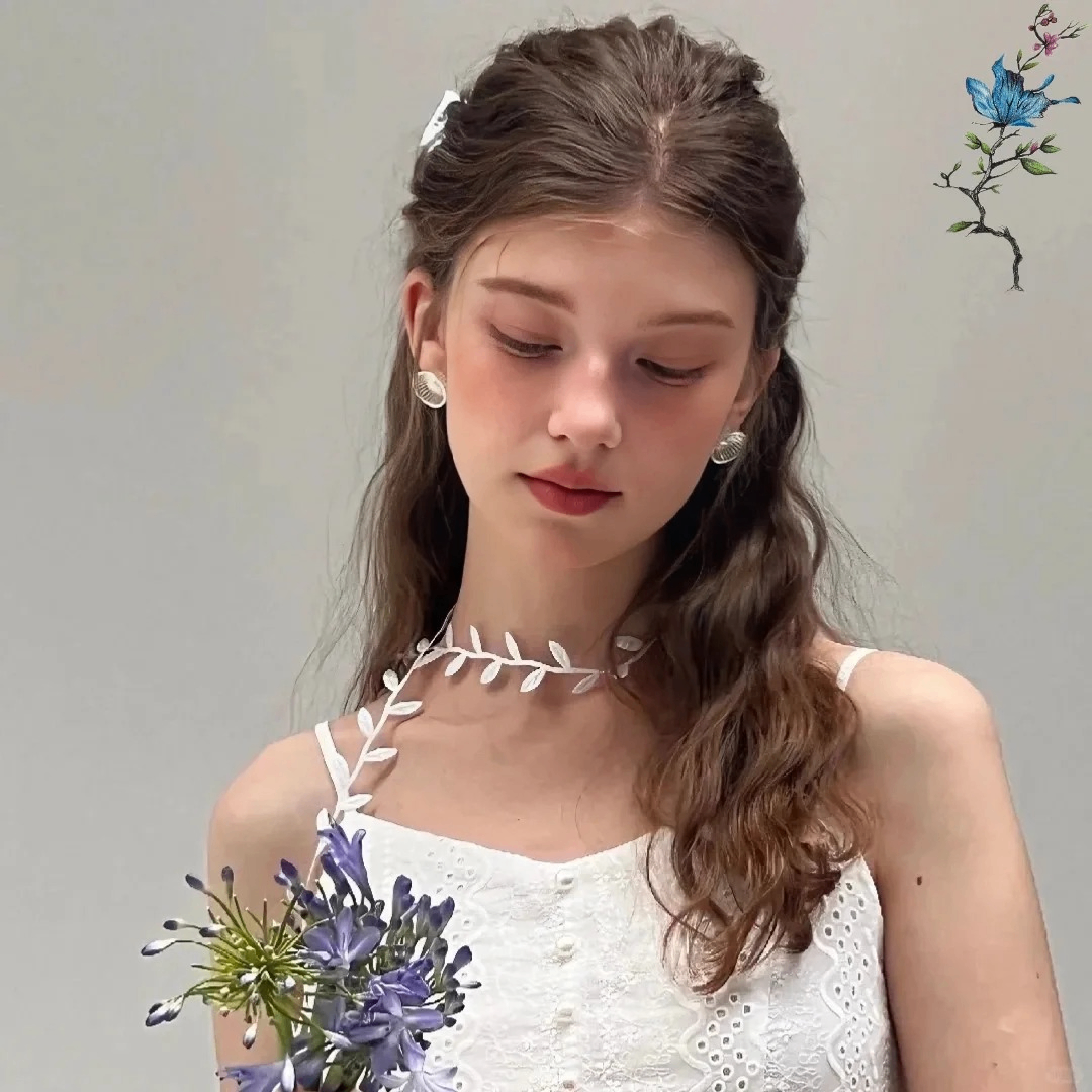 wgadadawd (lve12a12uyt5tyhhwy.lens) Lens social identity (.lens handle) PFP