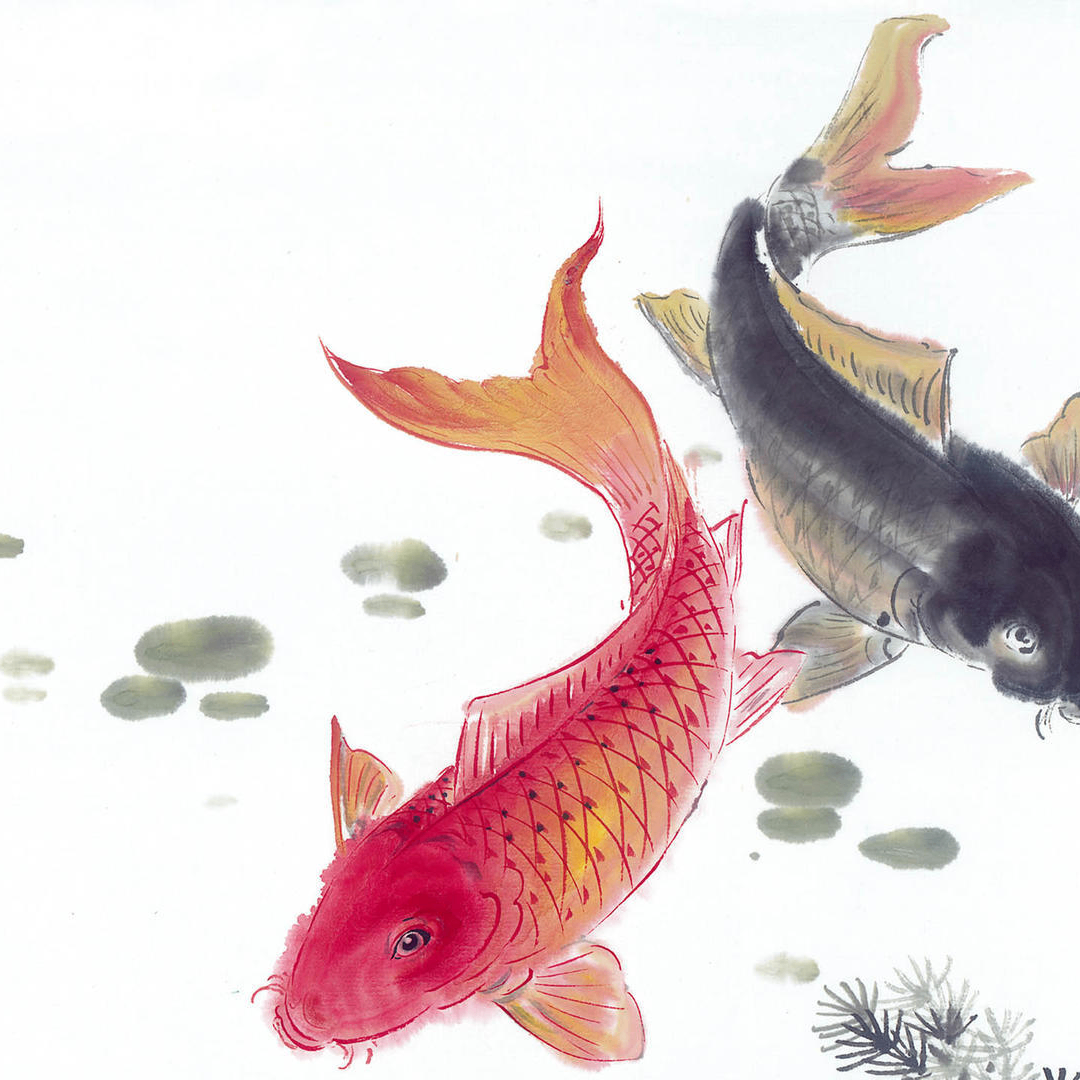 The king (linkn.lens) Lens social identity (.lens handle) PFP