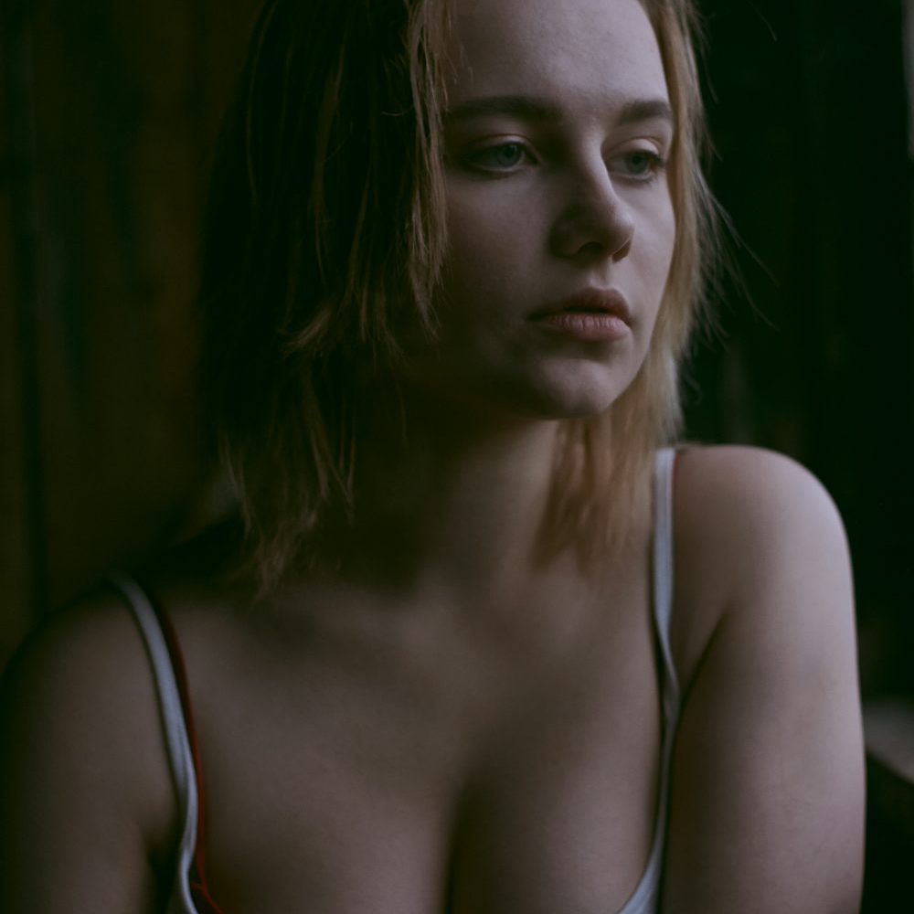 Arobi (sizuka.lens) Lens social identity (.lens handle) PFP